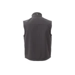 Bering-Anthracite-07-scaled-1.jpg