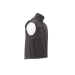 Bering-Anthracite-11-scaled-1.jpg