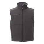 Bering-Anthracite.jpg