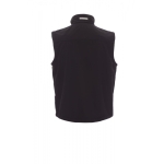 Bering-Black-07-scaled-1.jpg