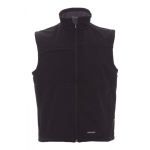 Bering-Black.jpg