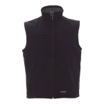 Bering-Black.jpg