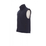 Bering-Navy-blue-03-scaled-1.jpg