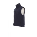 Bering-Navy-blue-03-scaled-1.jpg