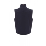 Bering-Navy-blue-07-scaled-1.jpg