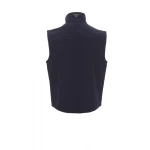 Bering-Navy-blue-07-scaled-1.jpg