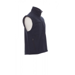 Bering-Navy-blue-11-scaled-1.jpg