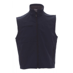 Bering-Navy-blue.jpg