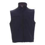 Bering-Navy-blue.jpg