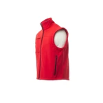 Bering-Red-03-scaled-1.jpg