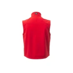 Bering-Red-07-scaled-1.jpg