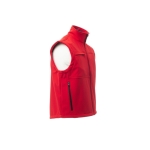 Bering-Red-11-scaled-1.jpg
