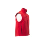 Bering-Red-11-scaled-1.jpg