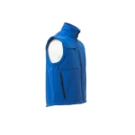 Bering-Royal-blue-11-scaled-1.jpg