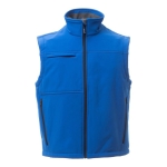 Bering-Royal-blue.jpg