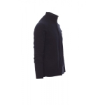 Boarding-Navy-Blue-11-scaled-1.jpg