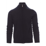 Boarding-Navy-Blue.jpg