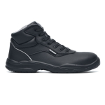 Bocanci-Cobalt_20-S2-SRC-BC.jpg