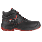 Bocanci-Parang_21-S3-SRC-BM-scaled-1.png