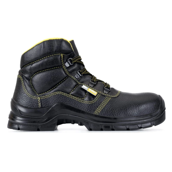 Bocanci-Rarau-S3-SRC-BM-LM Bocanci Sirin Rarau New S3 SRC