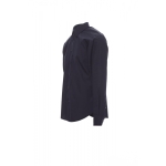 Brighton-Navy-Blue-03-scaled-1.jpg