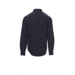 Brighton-Navy-Blue-07-scaled-1.jpg