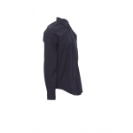 Brighton-Navy-Blue-11-scaled-1.jpg