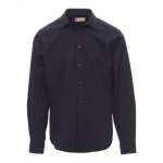 Brighton-Navy-Blue.jpg