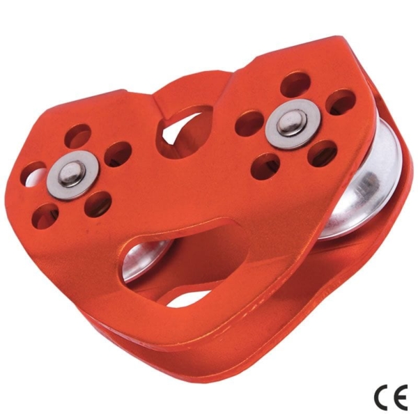 CD101.jpg Troliu de ghidare CD101