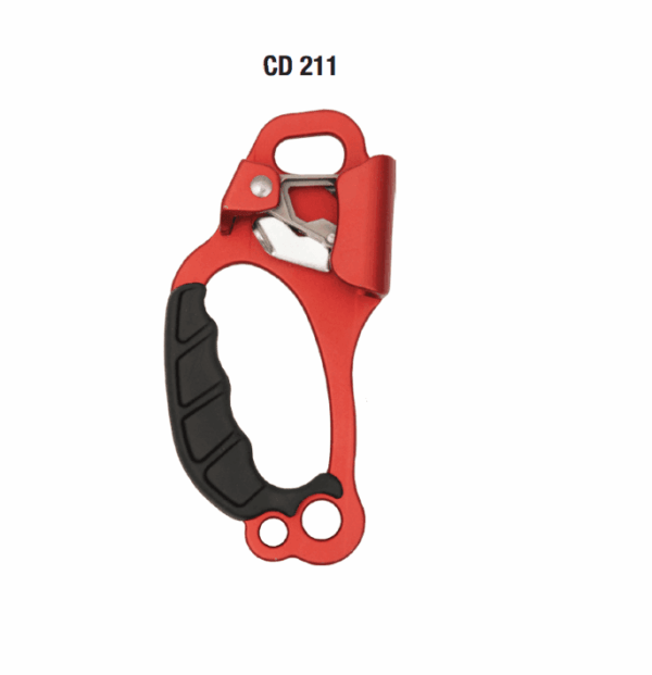 CD211.png Ascender de mana CD211 stanga
