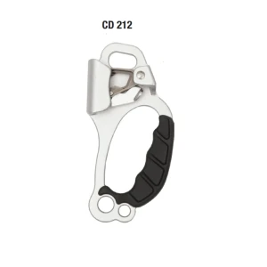 Ascender de mana CD212 dreapta