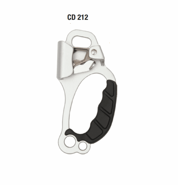 CD212.png Ascender de mana CD212 dreapta