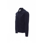 Cabin-Navy-Blue-03-scaled-1.jpg