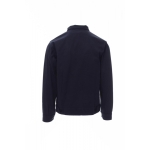 Cabin-Navy-Blue-07-scaled-1.jpg