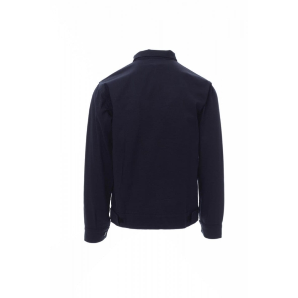 Jacheta de lucru Payper Cabin Unisex 100% Bumbac Primavara-Vara 260 g/m2