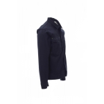 Cabin-Navy-Blue-11-scaled-1.jpg