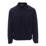 Cabin-Navy-Blue.jpg