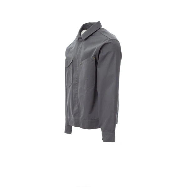 Jacheta de lucru Payper Cabin Unisex 100% Bumbac Primavara-Vara 260 g/m2