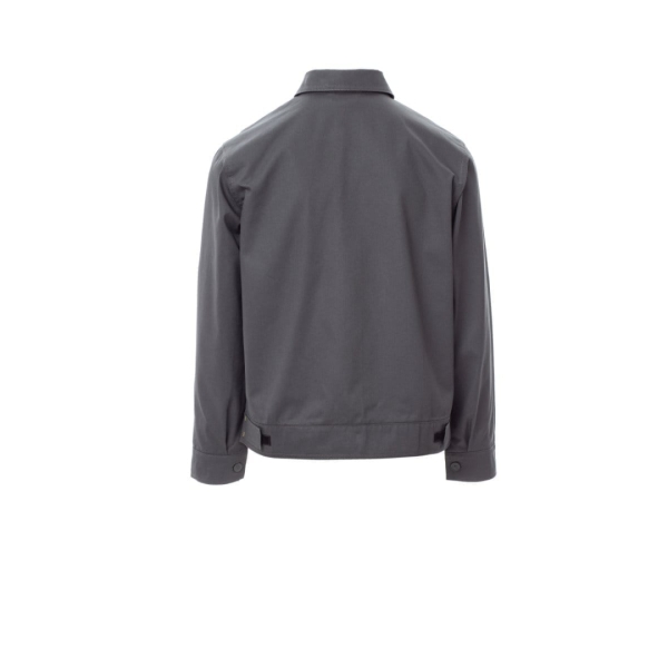 Jacheta de lucru Payper Cabin Unisex 100% Bumbac Primavara-Vara 260 g/m2