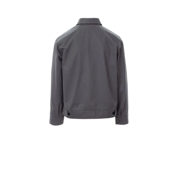 Jacheta de lucru Payper Cabin Unisex 100% Bumbac Primavara-Vara 260 g/m2