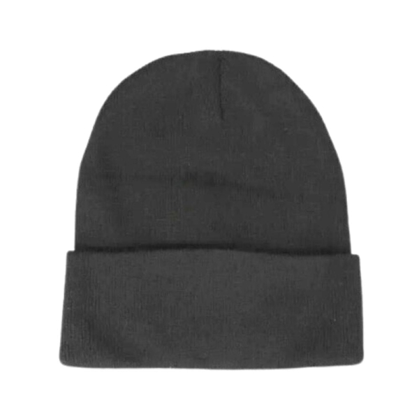 Caciula Ohio 100% acril