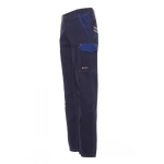 Canyon-Navy-Blue-Royal-Blue-03-scaled-1.jpg