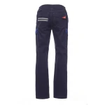 Canyon-Navy-Blue-Royal-Blue-07-scaled-1.jpg