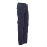 Canyon-Navy-Blue-Royal-Blue-11-scaled-1.jpg