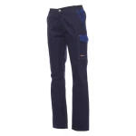Canyon-Navy-Blue-Royal-Blue.jpg