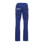 Canyon-Royal-Blue-Navy-Blue-07-scaled-1.jpg
