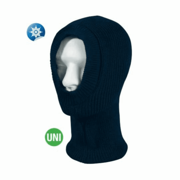 Capison-Hannes-1-scaled-1.png Capișon Hannes