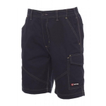 Caracas-Navy-Blue.jpg