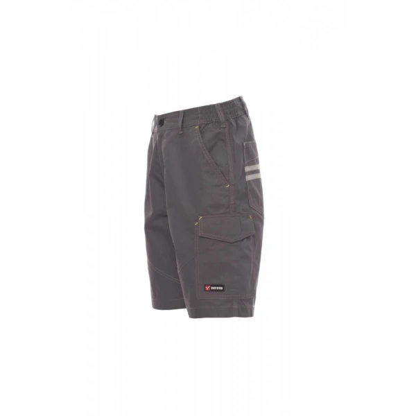 Pantaloni scurti Payper Caracas Barbati, 100% Bumbac, Vara, 210 g/m2