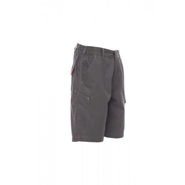 Pantaloni scurti Payper Caracas Barbati, 100% Bumbac, Vara, 210 g/m2